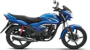 Honda Shine Price: होंडा शाइन बाइक की कीमत में हुई भारी गिरावट, होंडा की बाइक खरीदने के लिए लगी लंबी लाइन