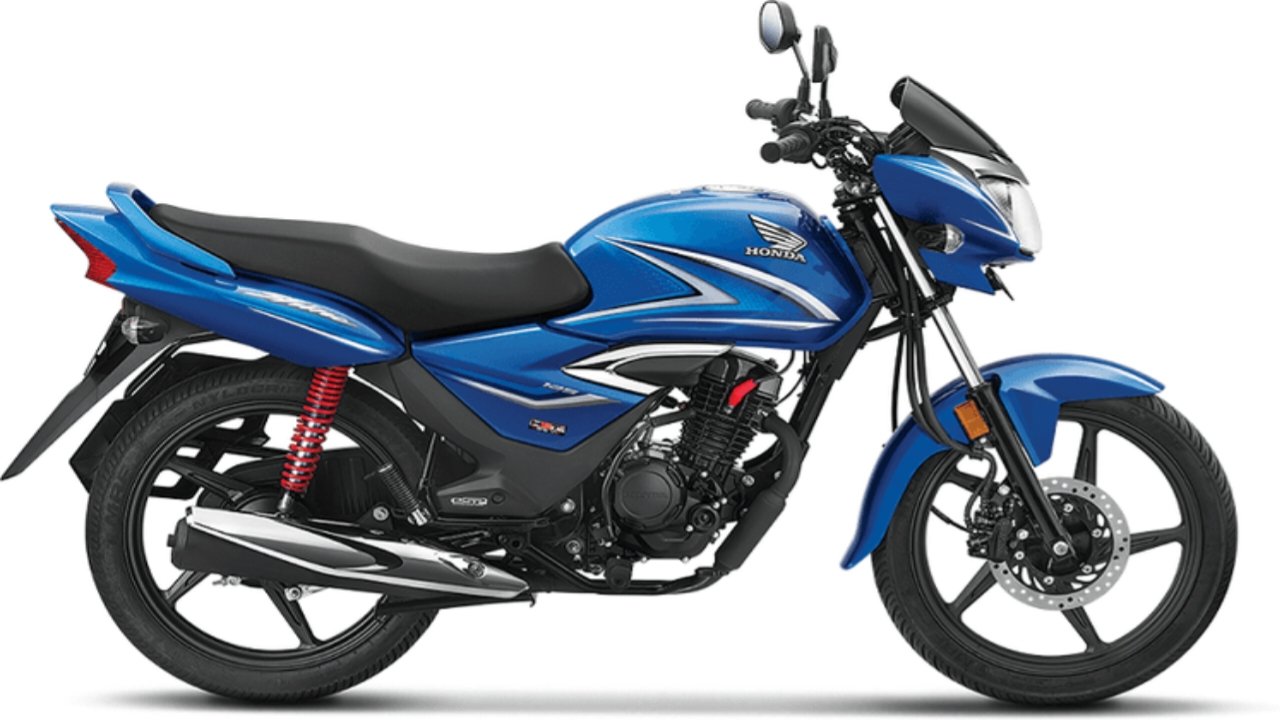 Honda Shine: होंडा शाइन बाइक की कीमत में हुई भारी गिरावट, होंडा की बाइक खरीदने के लिए लगी लंबी लाइन