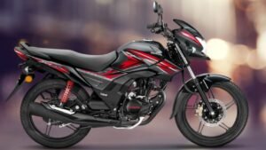 Honda Shine Bike Price: शानदार फीचर्स, जबरदस्त माइलेज के साथ होंडा शाइन बाइक हुआ लॉन्च, अभी खरीदे नहीं तो दाम बढ़ जाएगा