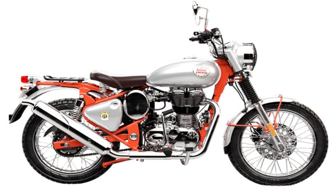 Royal Enfield Bullet Bike Price: दिवाली में बुलेट बाइक की कीमत में हुई भारी गिरावट, बस अब इतने में ले जाए अपने घर